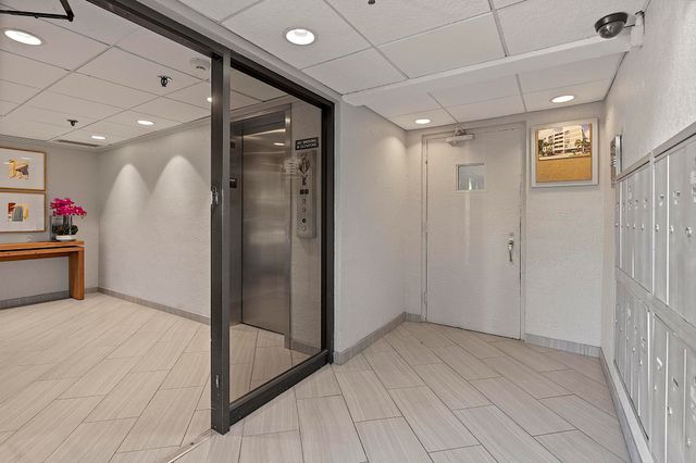 5495 NE 25th Avenue Apt 202, Fort Lauderdale, FL 33308