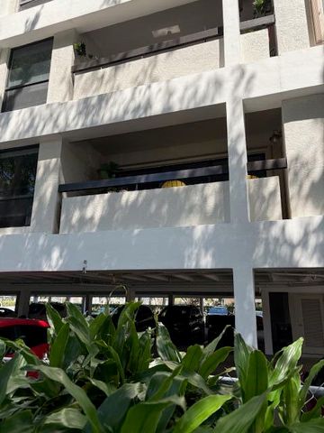 5495 NE 25th Avenue Apt 202, Fort Lauderdale, FL 33308