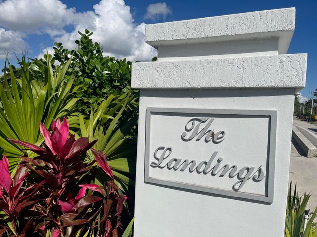 5495 NE 25th Avenue Apt 202, Fort Lauderdale, FL 33308