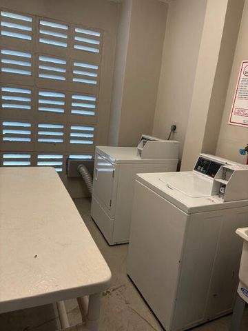 5495 NE 25th Avenue Apt 202, Fort Lauderdale, FL 33308