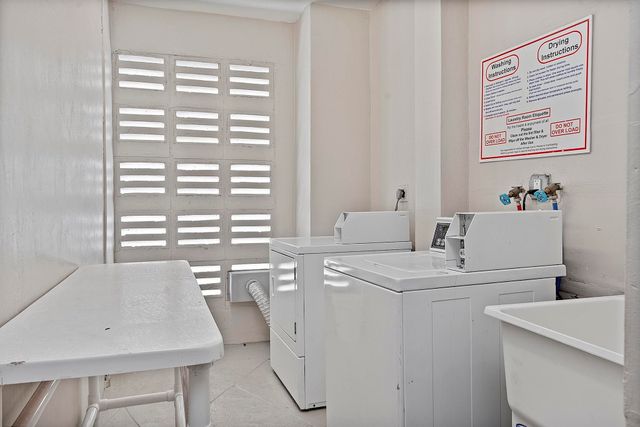 5495 NE 25th Avenue Apt 202, Fort Lauderdale, FL 33308