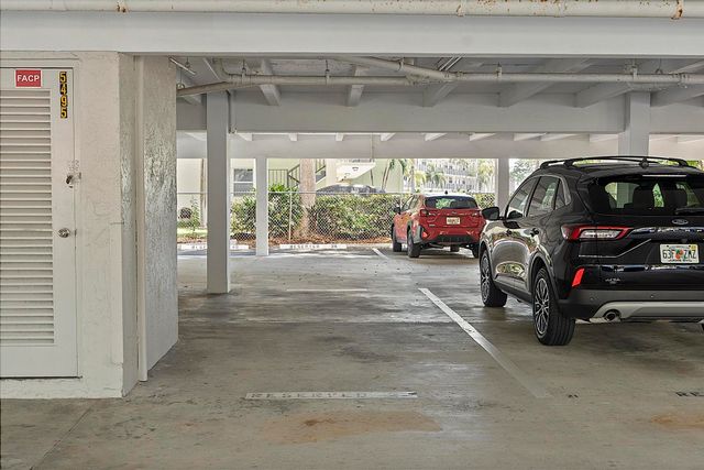 5495 NE 25th Avenue Apt 202, Fort Lauderdale, FL 33308