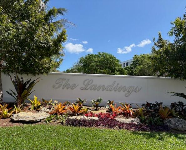 5495 NE 25th Avenue Apt 202, Fort Lauderdale, FL 33308