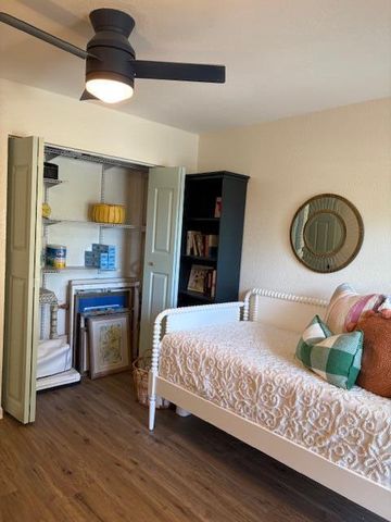 5495 NE 25th Avenue Apt 202, Fort Lauderdale, FL 33308