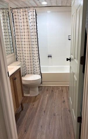 5495 NE 25th Avenue Apt 202, Fort Lauderdale, FL 33308