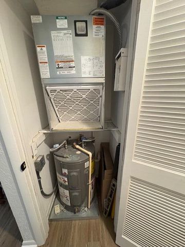 5495 NE 25th Avenue Apt 202, Fort Lauderdale, FL 33308