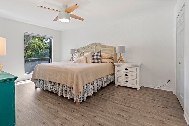 5495 NE 25th Avenue Apt 202, Fort Lauderdale, FL 33308