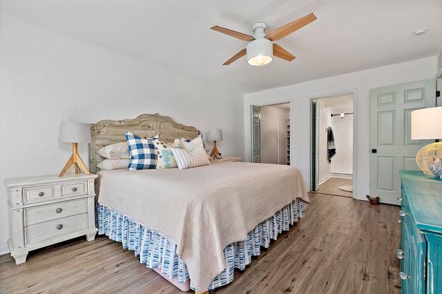 5495 NE 25th Avenue Apt 202, Fort Lauderdale, FL 33308