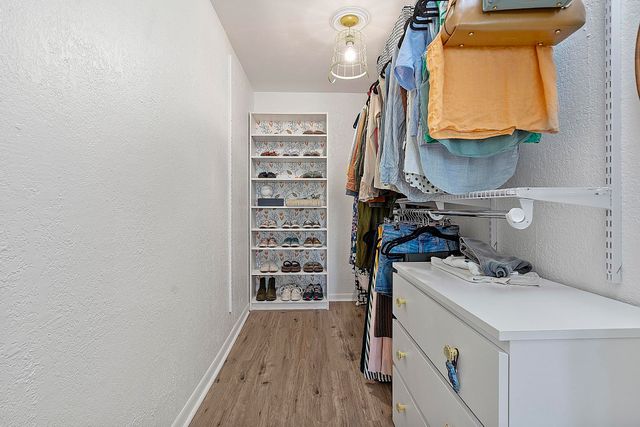 5495 NE 25th Avenue Apt 202, Fort Lauderdale, FL 33308