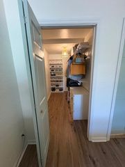 5495 NE 25th Avenue Apt 202, Fort Lauderdale, FL 33308