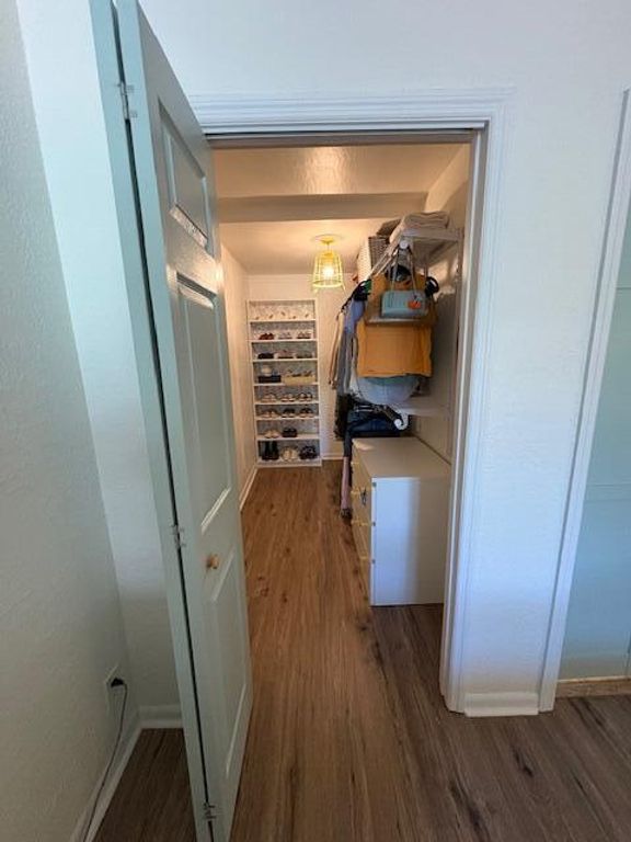 5495 NE 25th Avenue Apt 202, Fort Lauderdale, FL 33308