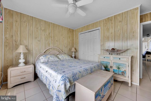 3701 COASTAL HWY #224F2, Ocean City, MD 21842