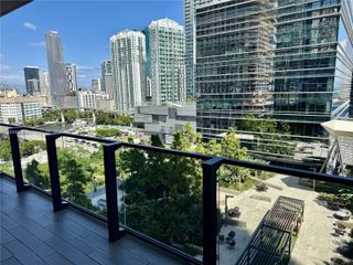88 SW 7th St 1007, Miami, FL 33130
