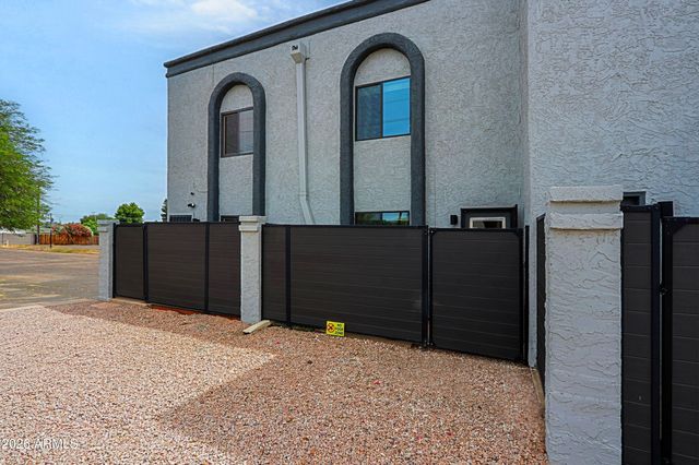 3501 N 64TH Street 23, Scottsdale, AZ 85251