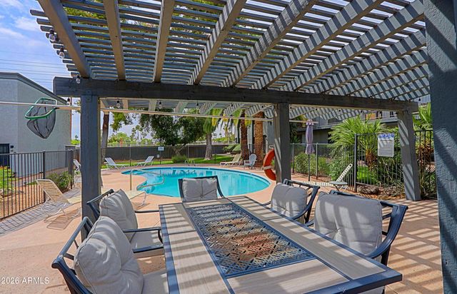 3501 N 64TH Street 23, Scottsdale, AZ 85251