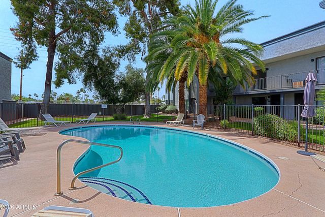 3501 N 64TH Street 23, Scottsdale, AZ 85251