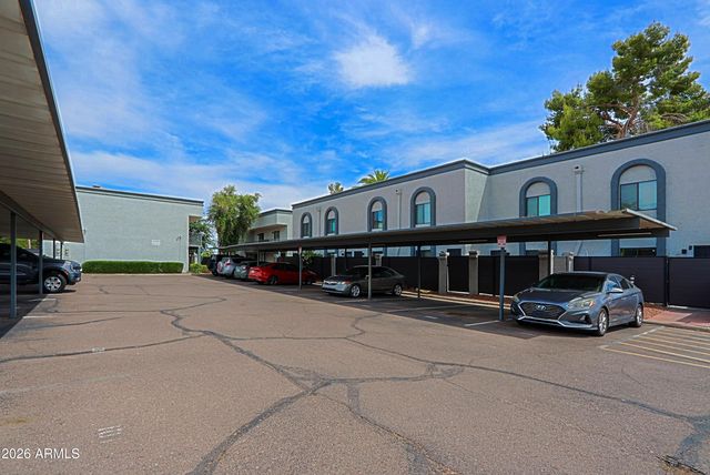 3501 N 64TH Street 23, Scottsdale, AZ 85251