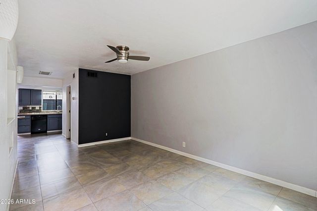 3501 N 64TH Street 23, Scottsdale, AZ 85251