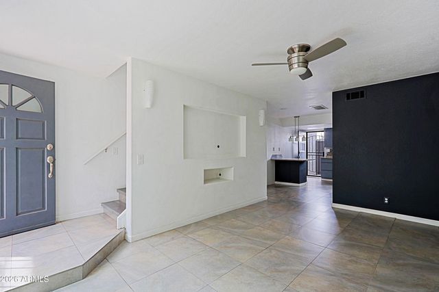 3501 N 64TH Street 23, Scottsdale, AZ 85251