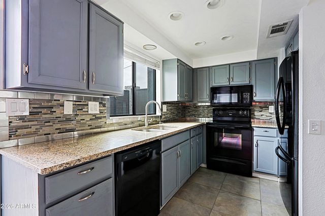 3501 N 64TH Street 23, Scottsdale, AZ 85251