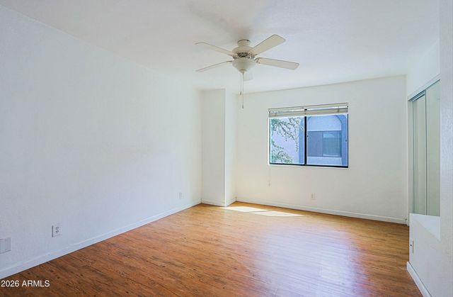 3501 N 64TH Street 23, Scottsdale, AZ 85251