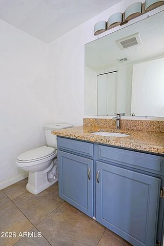 3501 N 64TH Street 23, Scottsdale, AZ 85251