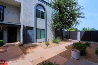 3501 N 64TH Street 23, Scottsdale, AZ 85251