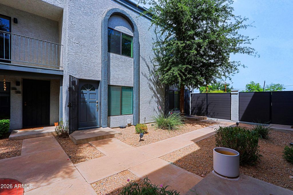 3501 N 64TH Street 23, Scottsdale, AZ 85251