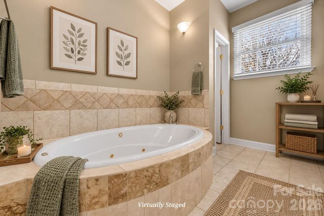 215 Browning Drive, Taylorsville, NC 28681