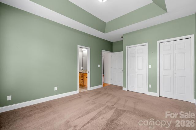 215 Browning Drive, Taylorsville, NC 28681