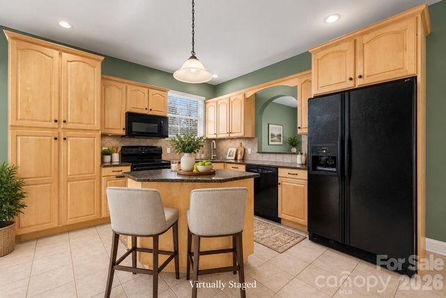 215 Browning Drive, Taylorsville, NC 28681