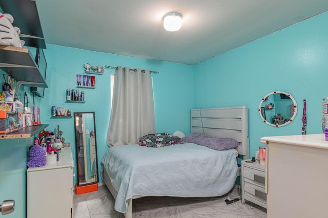 4110 Belle Park Drive 4110, Houston, TX 77072