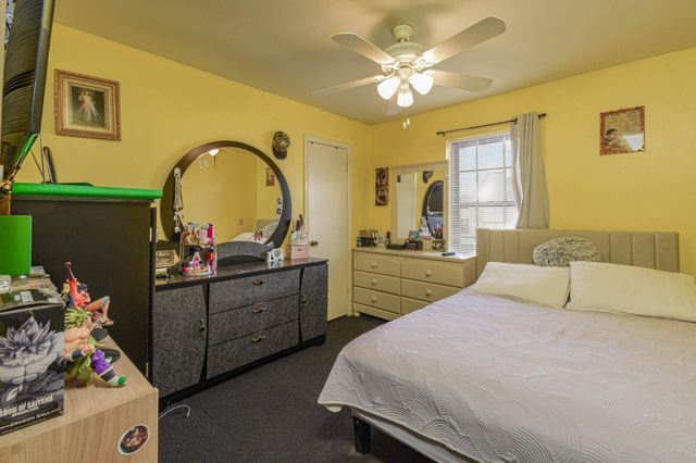 4110 Belle Park Drive 4110, Houston, TX 77072