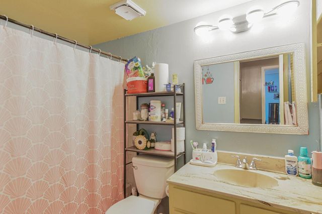 4110 Belle Park Drive 4110, Houston, TX 77072