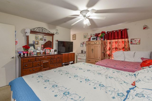 4110 Belle Park Drive 4110, Houston, TX 77072