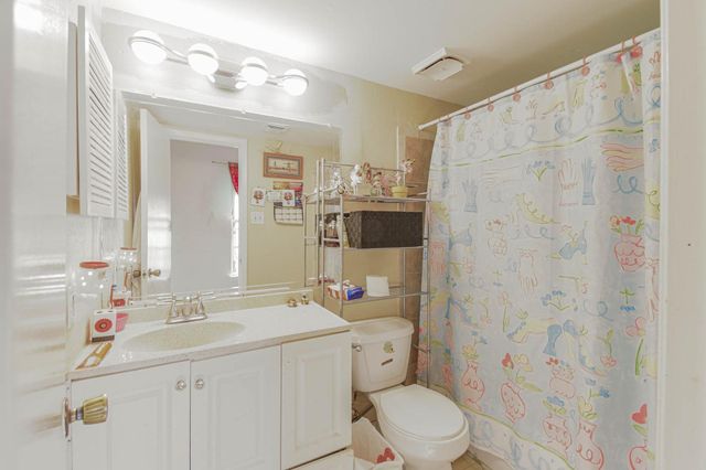 4110 Belle Park Drive 4110, Houston, TX 77072