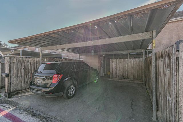 4110 Belle Park Drive 4110, Houston, TX 77072