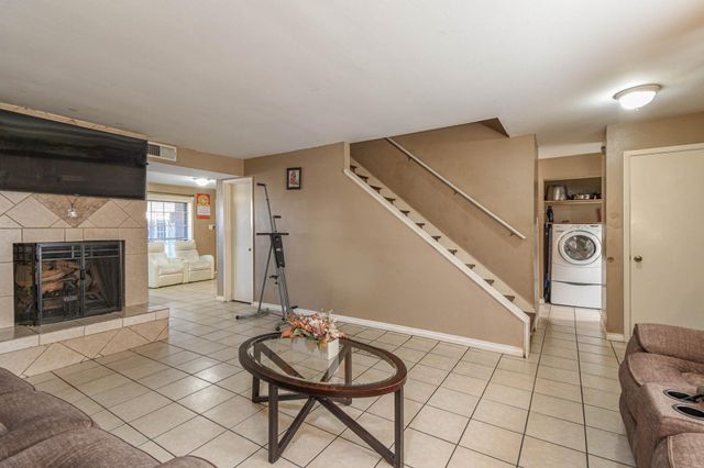 4110 Belle Park Drive 4110, Houston, TX 77072