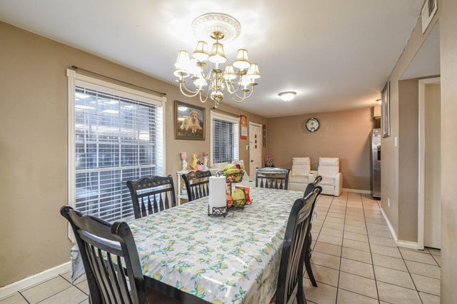 4110 Belle Park Drive 4110, Houston, TX 77072