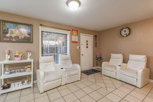 4110 Belle Park Drive 4110, Houston, TX 77072