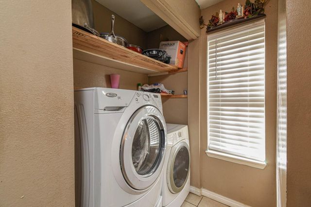 4110 Belle Park Drive 4110, Houston, TX 77072