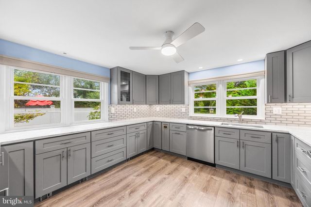 820 SCARLETT DR, Towson, MD 21286