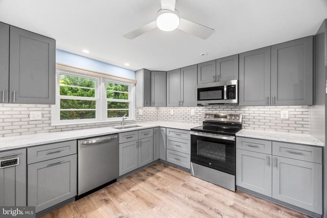 820 SCARLETT DR, Towson, MD 21286