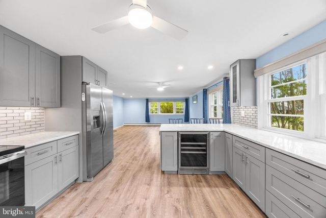 820 SCARLETT DR, Towson, MD 21286