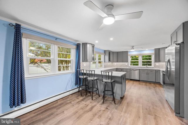 820 SCARLETT DR, Towson, MD 21286
