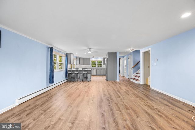 820 SCARLETT DR, Towson, MD 21286