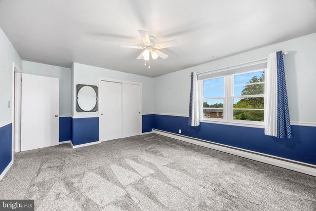 820 SCARLETT DR, Towson, MD 21286