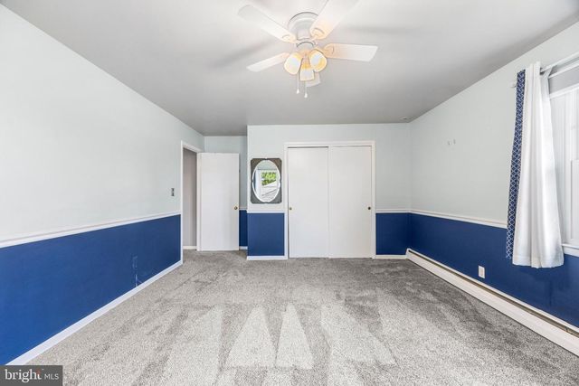 820 SCARLETT DR, Towson, MD 21286