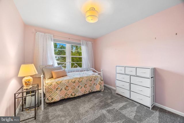 820 SCARLETT DR, Towson, MD 21286