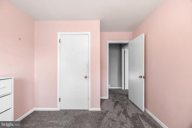 820 SCARLETT DR, Towson, MD 21286